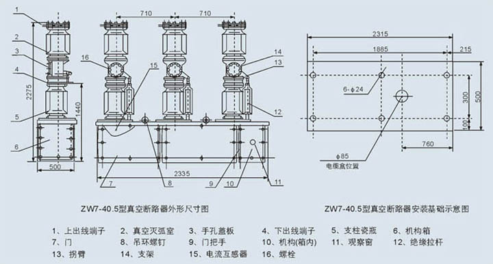 云顶国际·(中国)唯一官方网站