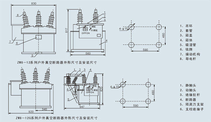 云顶国际·(中国)唯一官方网站