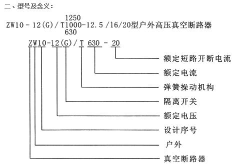 云顶国际·(中国)唯一官方网站