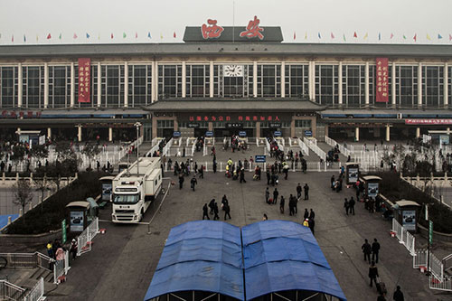 云顶国际·(中国)唯一官方网站