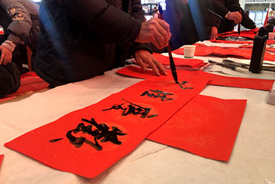 云顶国际·(中国)唯一官方网站