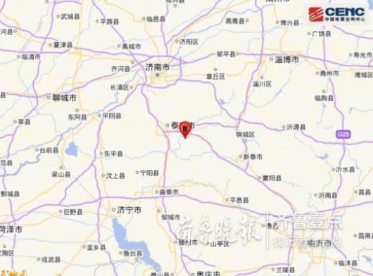 云顶国际·(中国)唯一官方网站