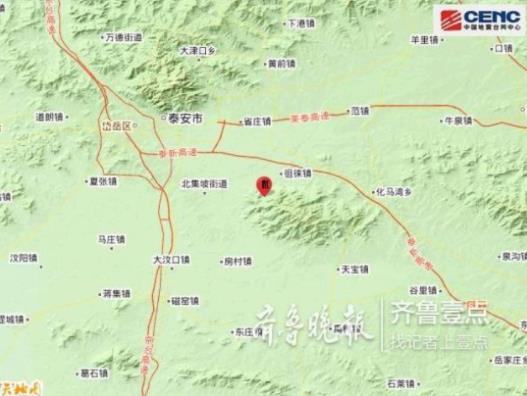 云顶国际·(中国)唯一官方网站