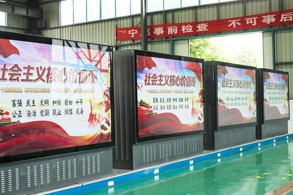 云顶国际·(中国)唯一官方网站