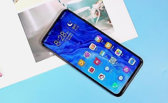 云顶国际·(中国)唯一官方网站