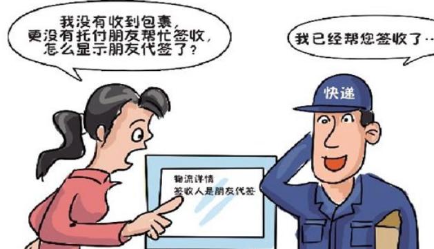 云顶国际·(中国)唯一官方网站