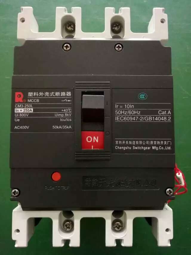 云顶国际·(中国)唯一官方网站