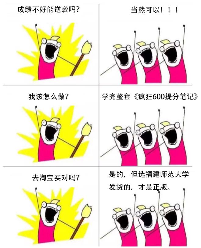 云顶国际·(中国)唯一官方网站