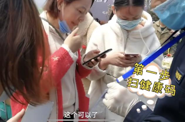 云顶国际·(中国)唯一官方网站
