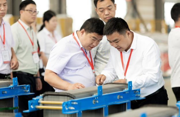 云顶国际·(中国)唯一官方网站
