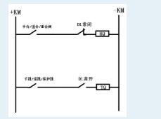 云顶国际·(中国)唯一官方网站