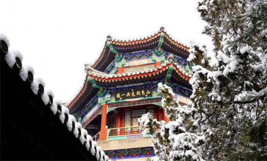 云顶国际·(中国)唯一官方网站